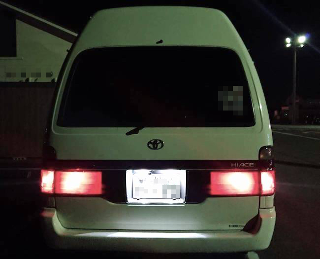 100 Hiace Hid Ledライト通販専門店 みね商店 100 Hiace Hid Ledライト通販専門店 みね商店