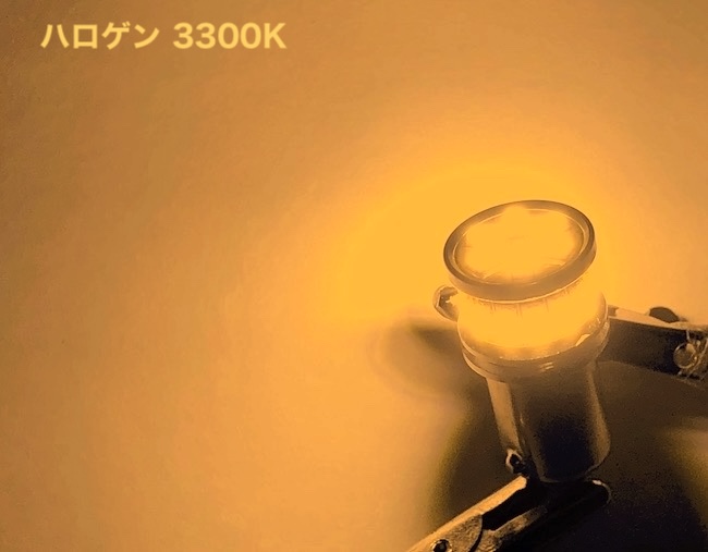 ROVER MINI／LEDポジション（スモール）ランプ／L.M monster SMD3014