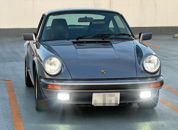930型 911