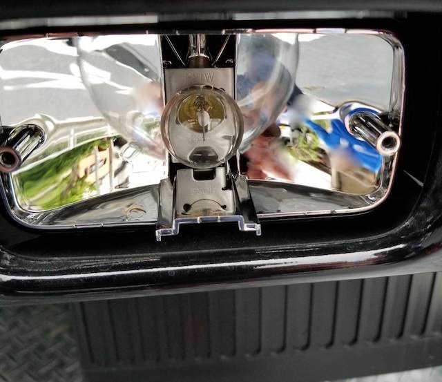 メルセデスベンツ Gクラス W463 ゲレンデ／Super Canbus LED・1200LM