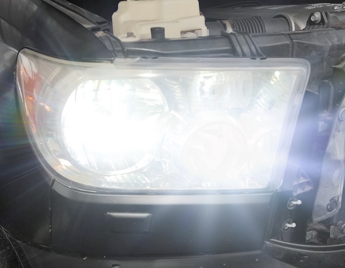 US／SEQUOIA：HID/LEDライト通販専門店｜みね商店