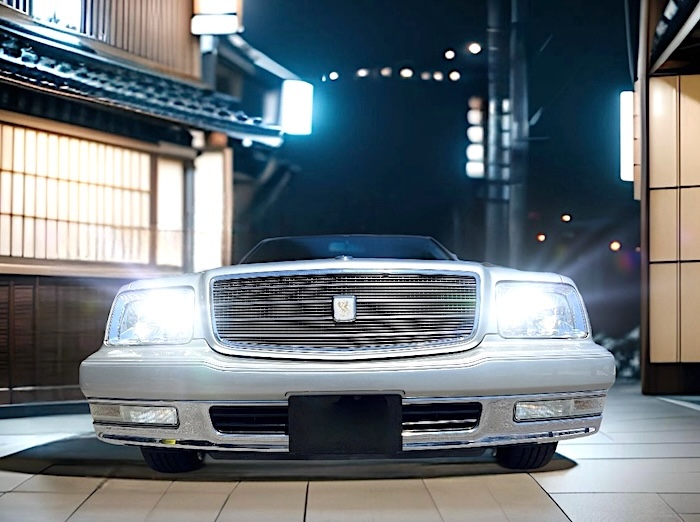50 CENTURY：HID/LEDライト通販専門店｜みね商店