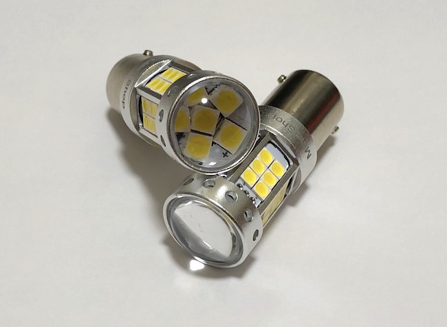 ローバーミニ バックランプ ローバーミニ リバースランプ TEX製 ローバーミニ バックランプ ローバーミニ リバースランプ TEX製