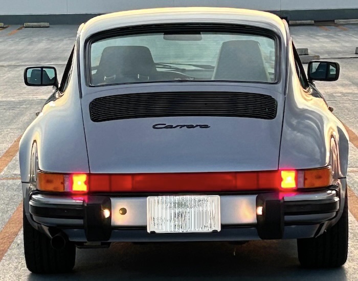 930型 911