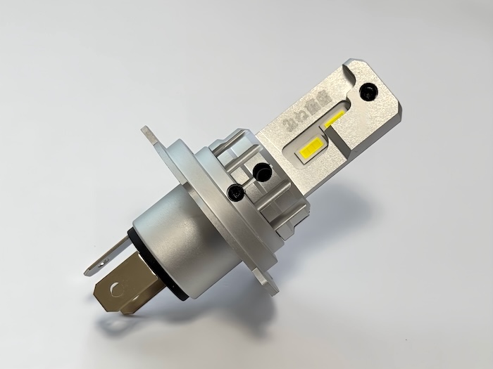 バイエルン　本拠地限定ファンセット4点　【新品未使用】 バイエルン 本拠地限定ファンセット4点 【新品未使用】 壱球