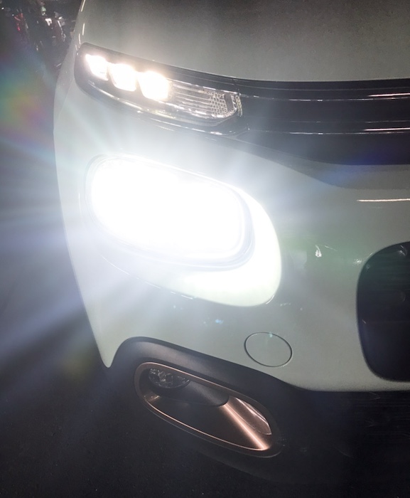 ヘッドライト chitroen Citroen zx用ヘッドライトアジャスターおよびフィットキット,2個
