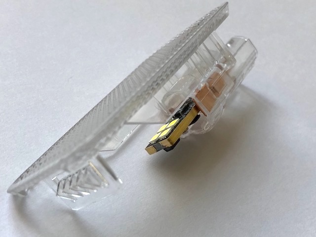 21 CROWN：HID/LEDライト通販専門店｜みね商店