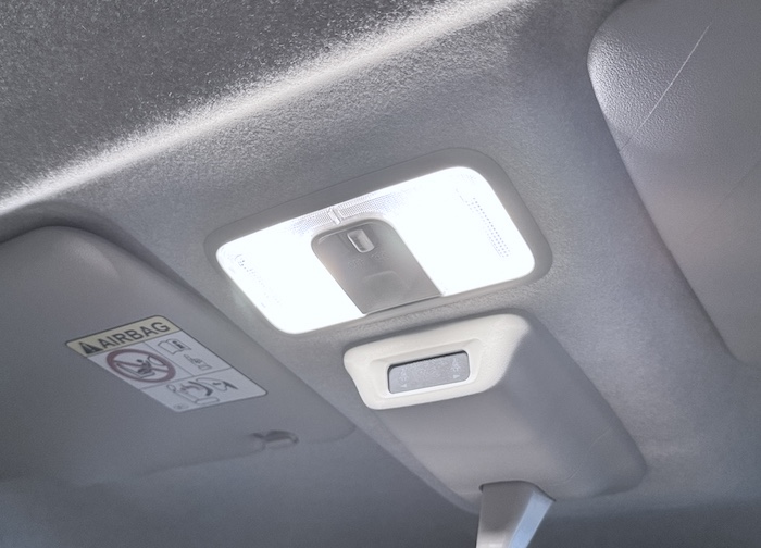 DAIHATSU MOVE CANBUS：HID/LEDライト通販専門店｜みね商店