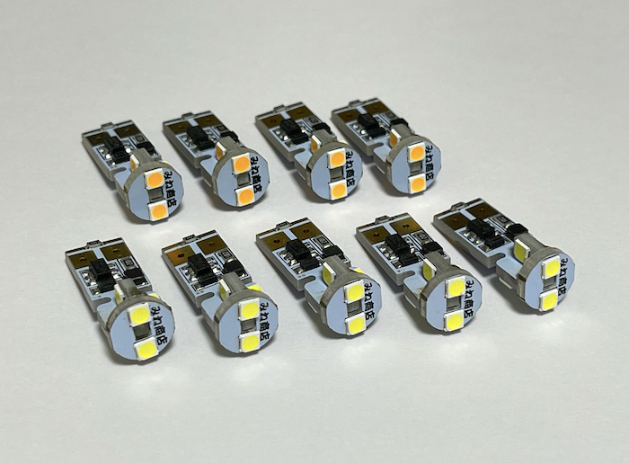 ポルシェ 970 パナメーラ ヘッドライト 左右セット ポルシェ パナメーラ 970 2011-2017 971 グレードアップヘッド