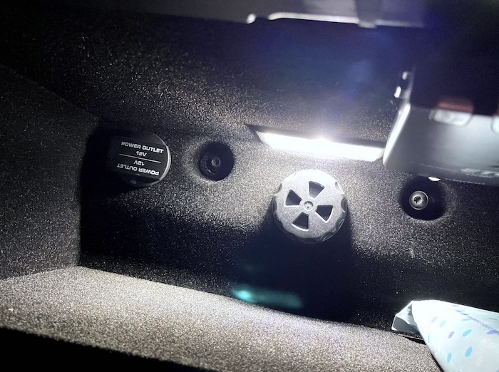 インテリア　ライトフレーム LEDイルミネーション 20m LEDチューブライト 選べる7色 防滴 防水 屋内