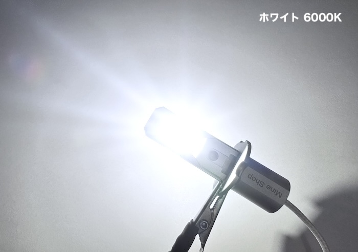 ポルシェ 911（964）／LEDフォグランプ・／Original Custom C.S.P