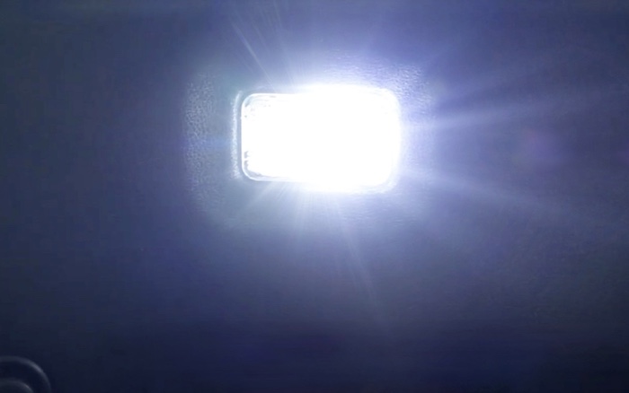 Nissan FAIRLADY Z（RZ34）：HID/LEDライト通販専門店｜みね商店