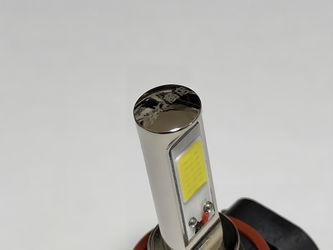 専用ページです ルノー トゥインゴ D7F用/純正 フロントフォグランプ 右側 VALEO