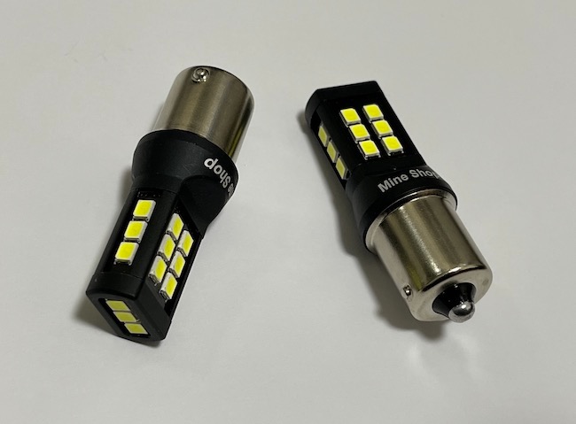 【中古】 /R32P-1230 スペシャルパーツ武川 武川 05-08-0539 LEDフォグランプキット
