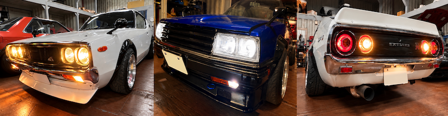 “旧車fdsfghjukiu.png"