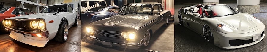 “旧車fdsfghjukiu.png"