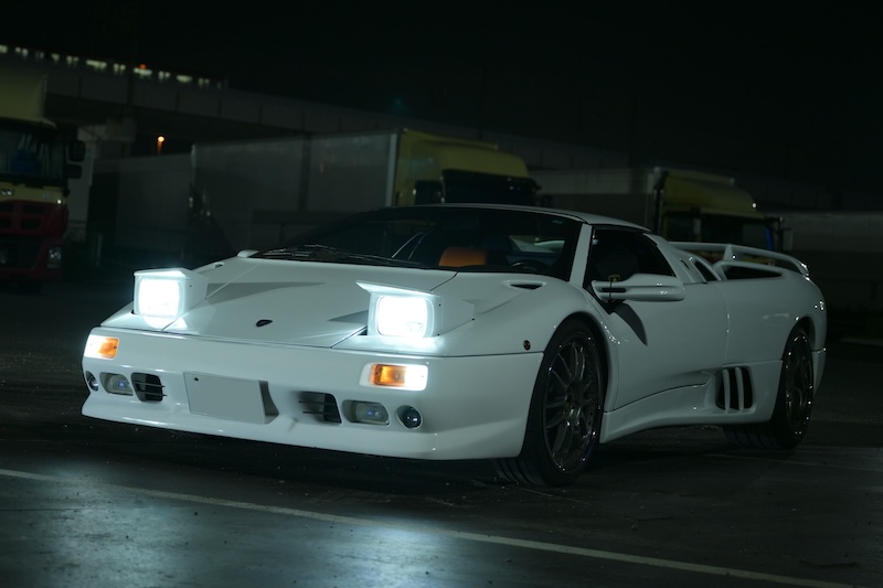 “R129"